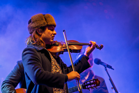 Prednovoletni koncert  (26)